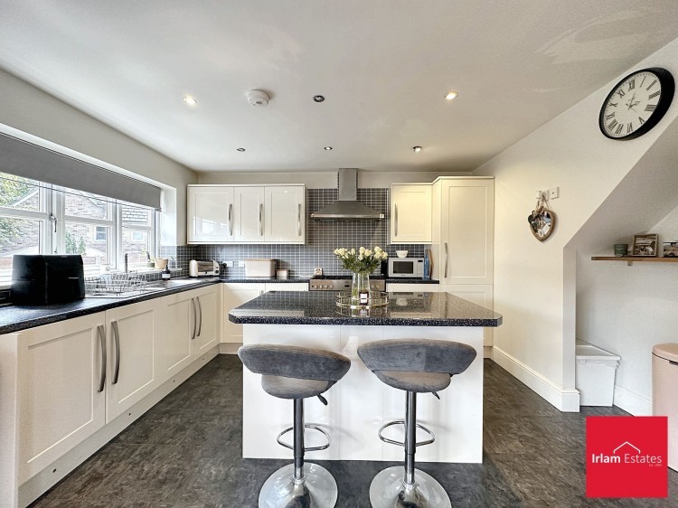 Images for Ashlands Avenue, Swinton, M27 EAID:3405264228 BID:2714ea13-4875-41c2-9250-130c9b5cb2ff