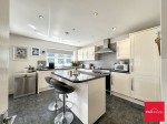 Images for Ashlands Avenue, Swinton, M27