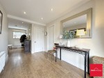 Images for Ashlands Avenue, Swinton, M27