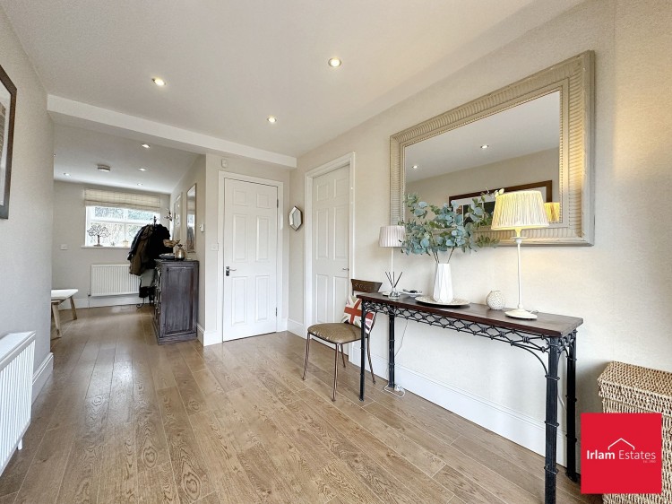 Images for Ashlands Avenue, Swinton, M27 EAID:3405264228 BID:2714ea13-4875-41c2-9250-130c9b5cb2ff