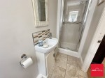 Images for Ashlands Avenue, Swinton, M27