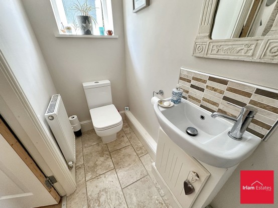 Images for Ashlands Avenue, Swinton, M27 EAID:3405264228 BID:2714ea13-4875-41c2-9250-130c9b5cb2ff