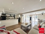 Images for Ashlands Avenue, Swinton, M27