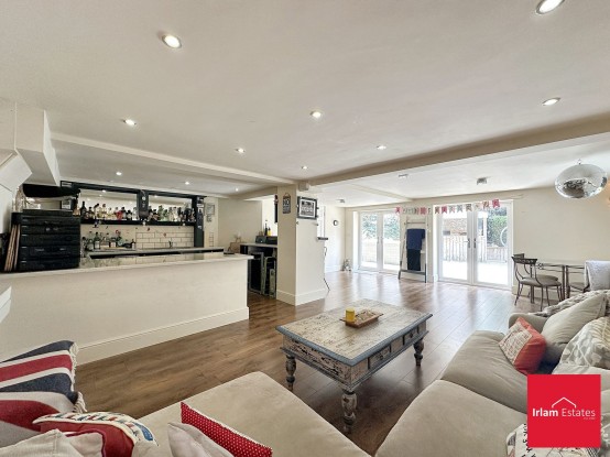Images for Ashlands Avenue, Swinton, M27 EAID:3405264228 BID:2714ea13-4875-41c2-9250-130c9b5cb2ff