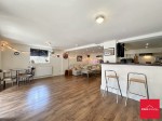 Images for Ashlands Avenue, Swinton, M27
