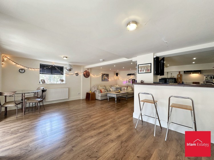 Images for Ashlands Avenue, Swinton, M27 EAID:3405264228 BID:2714ea13-4875-41c2-9250-130c9b5cb2ff
