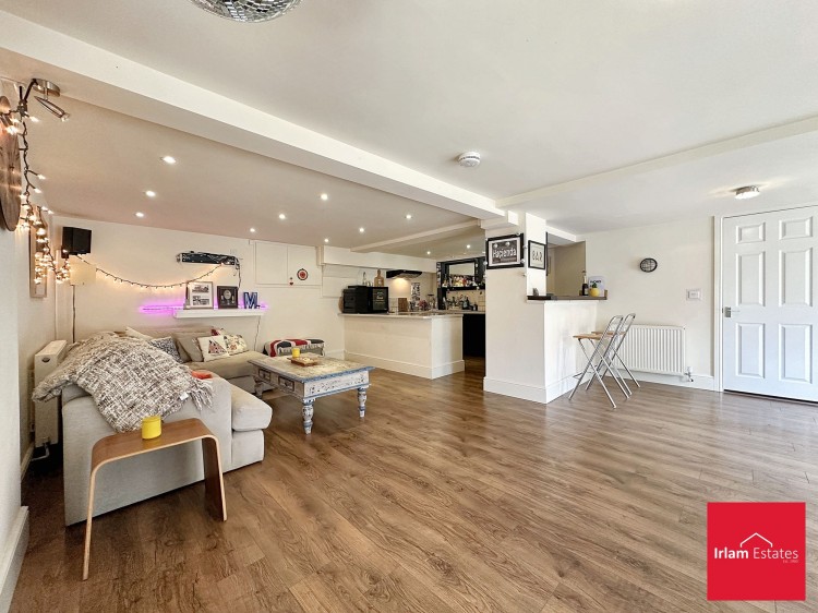 Images for Ashlands Avenue, Swinton, M27 EAID:3405264228 BID:2714ea13-4875-41c2-9250-130c9b5cb2ff