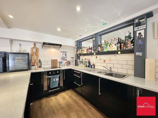 Images for Ashlands Avenue, Swinton, M27 EAID:3405264228 BID:2714ea13-4875-41c2-9250-130c9b5cb2ff