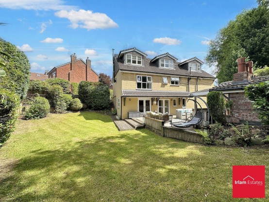 Images for Ashlands Avenue, Swinton, M27 EAID:3405264228 BID:2714ea13-4875-41c2-9250-130c9b5cb2ff