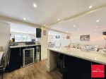 Images for Ashlands Avenue, Swinton, M27