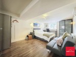 Images for Ashlands Avenue, Swinton, M27