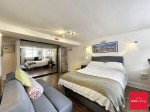 Images for Ashlands Avenue, Swinton, M27