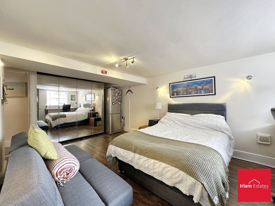 Images for Ashlands Avenue, Swinton, M27 EAID:3405264228 BID:2714ea13-4875-41c2-9250-130c9b5cb2ff