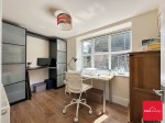 Images for Ashlands Avenue, Swinton, M27