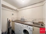Images for Ashlands Avenue, Swinton, M27