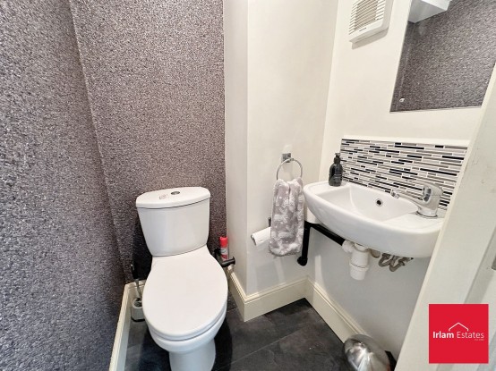 Images for Ashlands Avenue, Swinton, M27 EAID:3405264228 BID:2714ea13-4875-41c2-9250-130c9b5cb2ff
