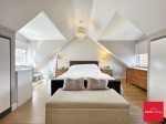 Images for Ashlands Avenue, Swinton, M27