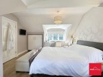 Images for Ashlands Avenue, Swinton, M27