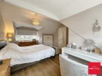 Images for Ashlands Avenue, Swinton, M27