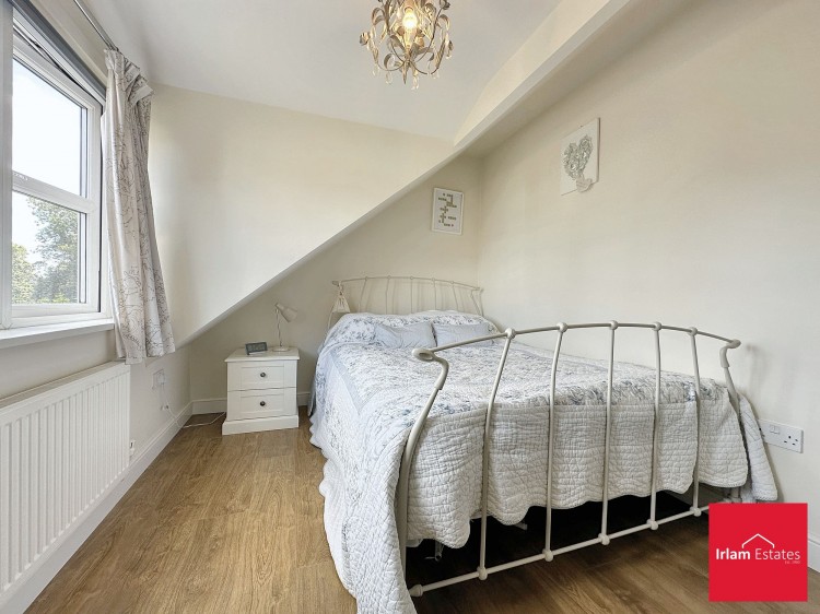 Images for Ashlands Avenue, Swinton, M27 EAID:3405264228 BID:2714ea13-4875-41c2-9250-130c9b5cb2ff