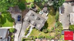 Images for Ashlands Avenue, Swinton, M27