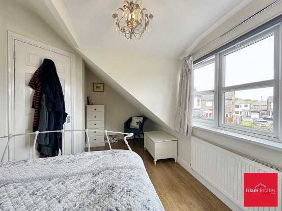 Images for Ashlands Avenue, Swinton, M27 EAID:3405264228 BID:2714ea13-4875-41c2-9250-130c9b5cb2ff