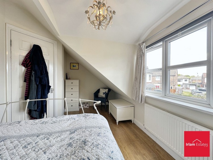 Images for Ashlands Avenue, Swinton, M27 EAID:3405264228 BID:2714ea13-4875-41c2-9250-130c9b5cb2ff