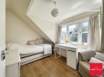Images for Ashlands Avenue, Swinton, M27