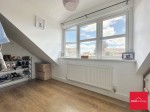 Images for Ashlands Avenue, Swinton, M27