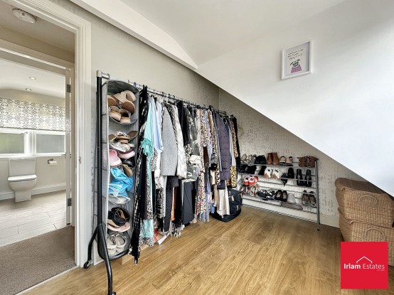 Images for Ashlands Avenue, Swinton, M27 EAID:3405264228 BID:2714ea13-4875-41c2-9250-130c9b5cb2ff