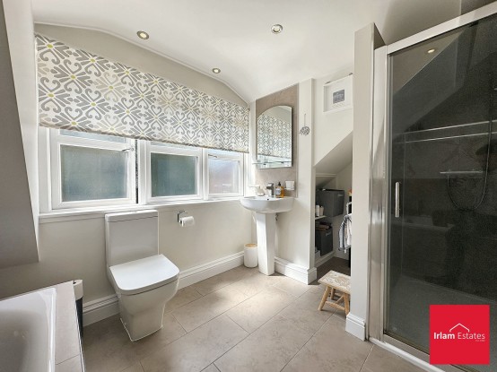 Images for Ashlands Avenue, Swinton, M27 EAID:3405264228 BID:2714ea13-4875-41c2-9250-130c9b5cb2ff
