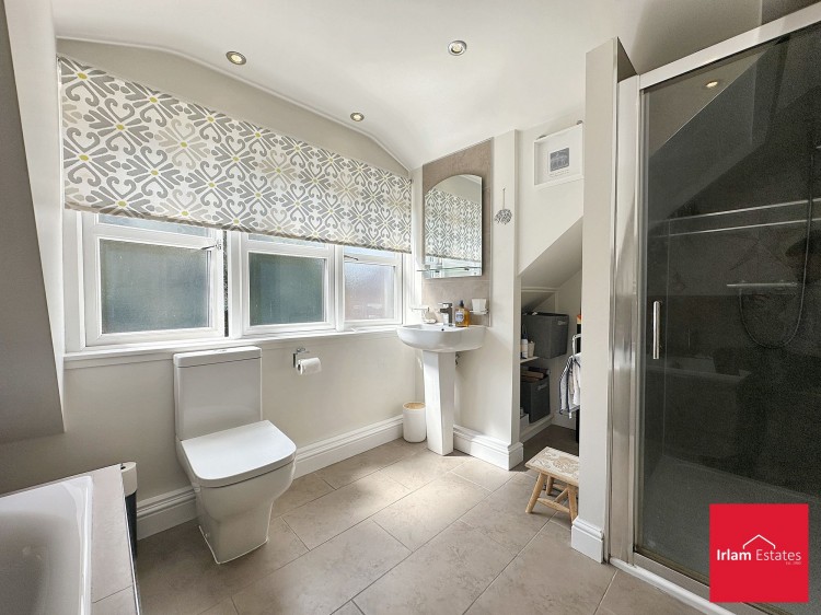 Images for Ashlands Avenue, Swinton, M27 EAID:3405264228 BID:2714ea13-4875-41c2-9250-130c9b5cb2ff