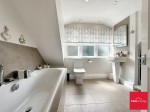 Images for Ashlands Avenue, Swinton, M27