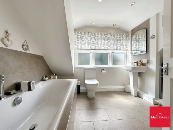 Images for Ashlands Avenue, Swinton, M27 EAID:3405264228 BID:2714ea13-4875-41c2-9250-130c9b5cb2ff