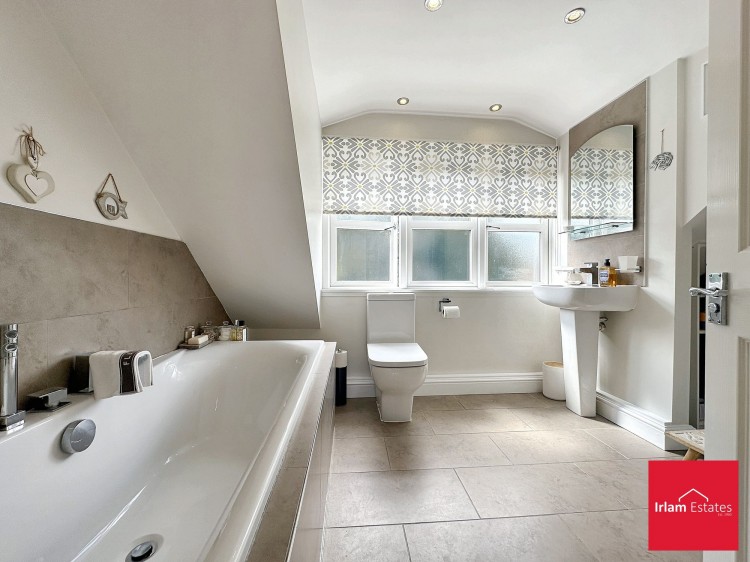 Images for Ashlands Avenue, Swinton, M27 EAID:3405264228 BID:2714ea13-4875-41c2-9250-130c9b5cb2ff