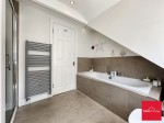 Images for Ashlands Avenue, Swinton, M27