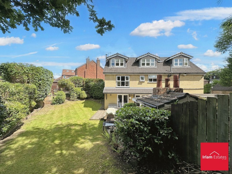 Images for Ashlands Avenue, Swinton, M27 EAID:3405264228 BID:2714ea13-4875-41c2-9250-130c9b5cb2ff