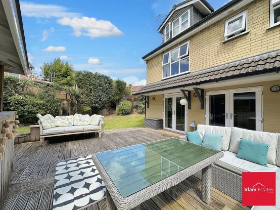 Images for Ashlands Avenue, Swinton, M27 EAID:3405264228 BID:2714ea13-4875-41c2-9250-130c9b5cb2ff