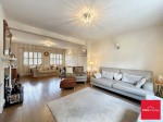 Images for Ashlands Avenue, Swinton, M27