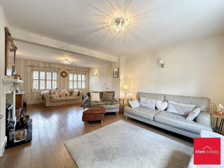 Images for Ashlands Avenue, Swinton, M27 EAID:3405264228 BID:2714ea13-4875-41c2-9250-130c9b5cb2ff
