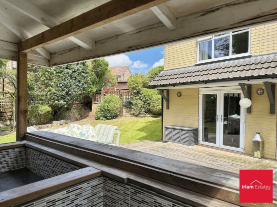 Images for Ashlands Avenue, Swinton, M27 EAID:3405264228 BID:2714ea13-4875-41c2-9250-130c9b5cb2ff