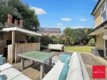 Images for Ashlands Avenue, Swinton, M27
