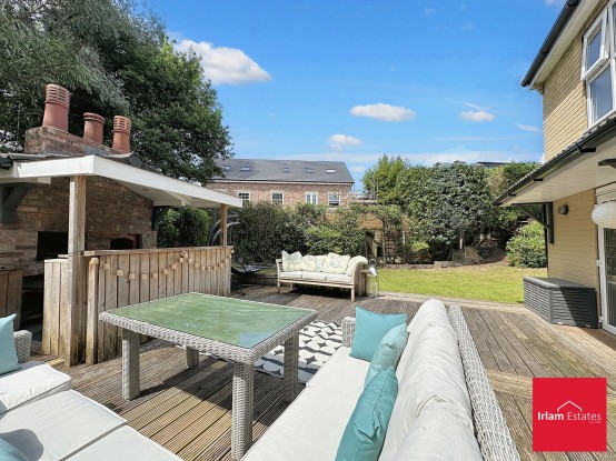 Images for Ashlands Avenue, Swinton, M27 EAID:3405264228 BID:2714ea13-4875-41c2-9250-130c9b5cb2ff