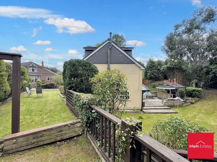 Images for Ashlands Avenue, Swinton, M27 EAID:3405264228 BID:2714ea13-4875-41c2-9250-130c9b5cb2ff