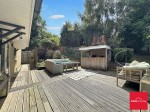 Images for Ashlands Avenue, Swinton, M27