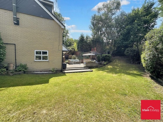 Images for Ashlands Avenue, Swinton, M27 EAID:3405264228 BID:2714ea13-4875-41c2-9250-130c9b5cb2ff