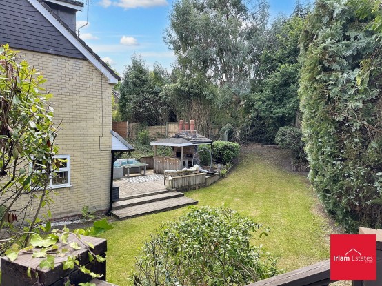 Images for Ashlands Avenue, Swinton, M27 EAID:3405264228 BID:2714ea13-4875-41c2-9250-130c9b5cb2ff