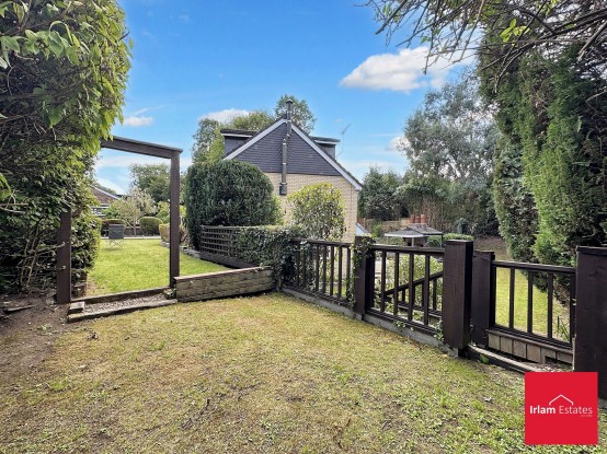Images for Ashlands Avenue, Swinton, M27 EAID:3405264228 BID:2714ea13-4875-41c2-9250-130c9b5cb2ff