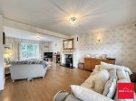 Images for Ashlands Avenue, Swinton, M27