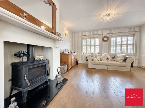 Images for Ashlands Avenue, Swinton, M27 EAID:3405264228 BID:2714ea13-4875-41c2-9250-130c9b5cb2ff